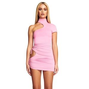 Brand new never worn!!! So sexy for summer!!